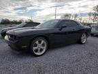 2010 Dodge Challenger R/T