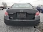 2009 Honda Accord LX