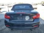 2015 BMW M235I