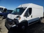 2023 Dodge RAM Promaster 2500 2500 High