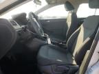 2012 Volkswagen Jetta Base