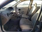 2006 Saturn Ion Level 2