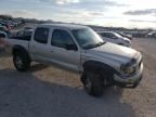 2003 Toyota Tacoma Double Cab