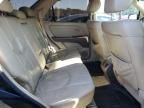 1999 Lexus RX 300