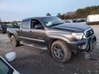 2014 Toyota Tacoma Double Cab Long BED