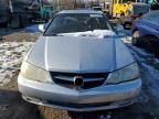 2002 Acura 3.2TL TYPE-S