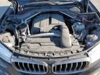 2017 BMW X6 XDRIVE35I