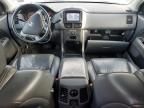 2006 Honda Pilot EX