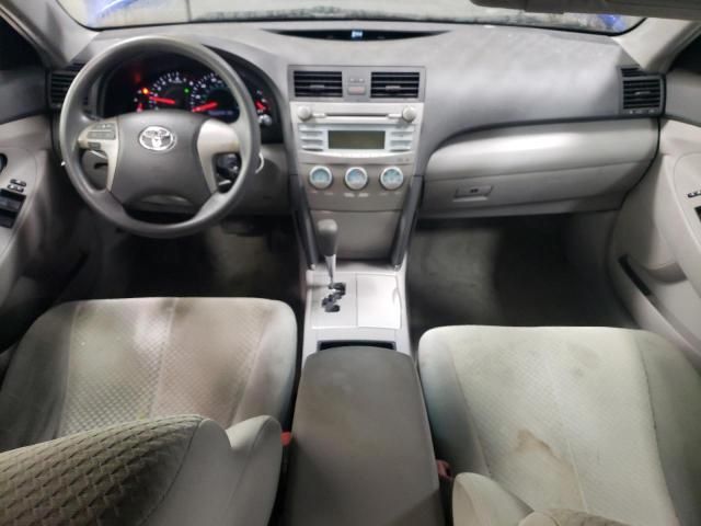 2008 Toyota Camry CE