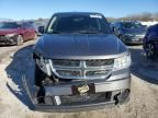 2013 Dodge Journey SE