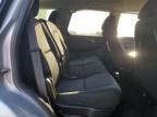 2011 Chevrolet Tahoe C1500 LS