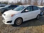 2013 Ford C-MAX SE