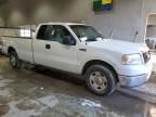 2007 Ford F150