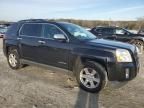 2012 GMC Terrain SLT