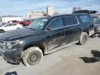 2015 Chevrolet Suburban C1500 LT