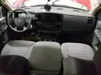 2008 Dodge RAM 1500 ST