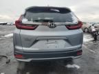 2020 Honda CR-V EXL