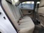 2003 Hyundai Elantra GLS