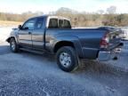 2012 Toyota Tacoma Prerunner Access Cab