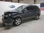 2008 Hyundai Veracruz GLS