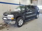 2004 Chevrolet Suburban C1500