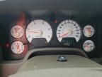 2006 Dodge RAM 2500 ST