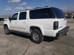 2004 Chevrolet Suburban K2500