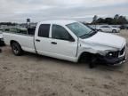 2003 Dodge RAM 2500 ST