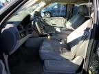 2007 GMC Yukon XL C1500