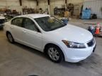 2010 Honda Accord LXP