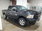 2019 Dodge RAM 1500 Classic Tradesman