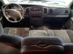 2003 Dodge RAM 1500 ST