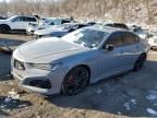 2024 Acura TLX Type S PMC Edition