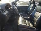 2005 Honda Odyssey Touring