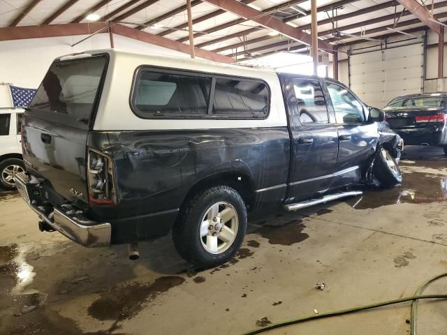 2003 Dodge RAM 1500 ST