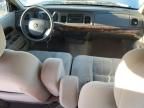 2007 Mercury Grand Marquis GS