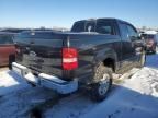 2004 Ford F150