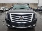 2015 Cadillac Escalade ESV Luxury