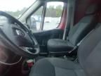 2015 Dodge RAM Promaster 2500 2500 High