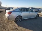 2010 Lexus IS 250