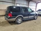 2003 Ford Expedition Eddie Bauer