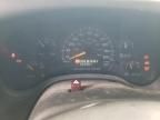 2000 Chevrolet Express G3500