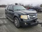 2010 Ford Expedition XLT