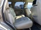 2002 Cadillac Escalade Luxury