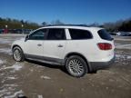 2009 Buick Enclave CXL