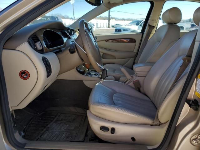 2002 Jaguar X-TYPE 2.5