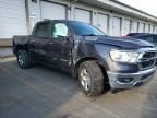 2019 Dodge RAM 1500 BIG HORN/LONE Star