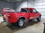 2001 Ford Ranger Super Cab