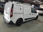 2014 Ford Transit Connect XLT