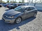 2013 Lexus CT 200